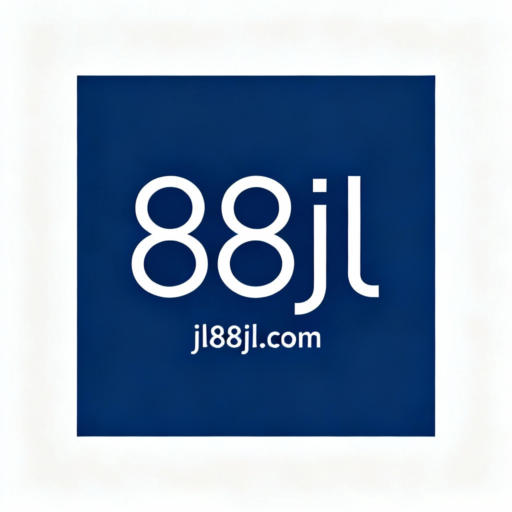 88jl