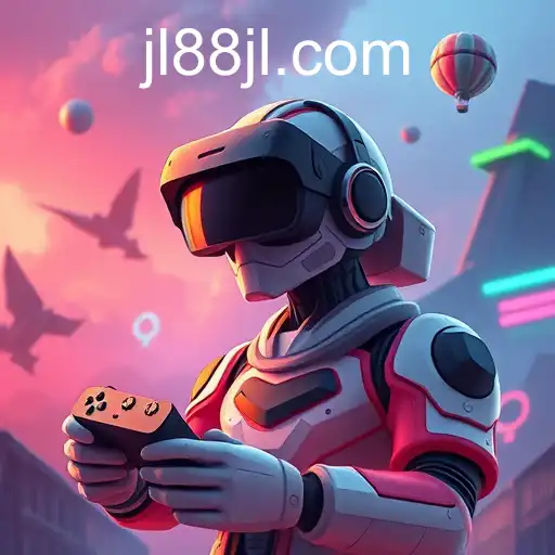 Digital Landscape and Gaming Trends 2025