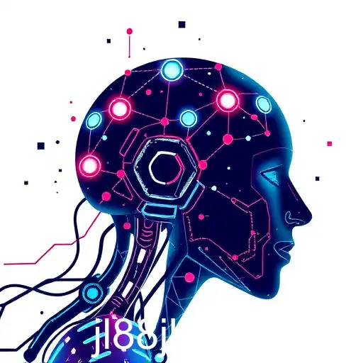 The Evolution and Influence of Gaming Communities