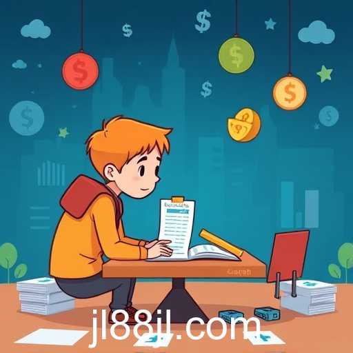 Evolving Trends in Online Gaming