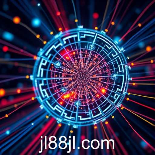 Gaming Dynamics of 88jl in 2025