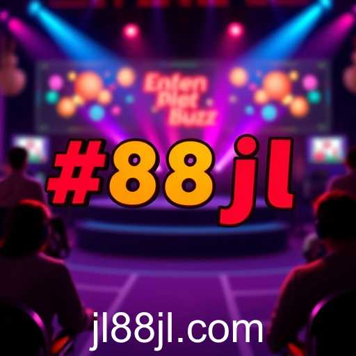 The Gaming Revolution: Online Platforms Reshaping Entertainment