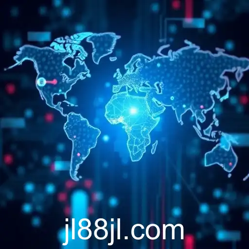 Gaming Trends and Innovations