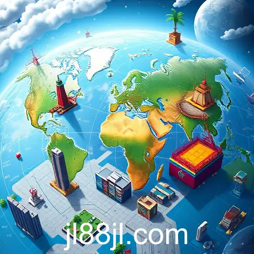 Gaming Trends and Innovations amid Growth