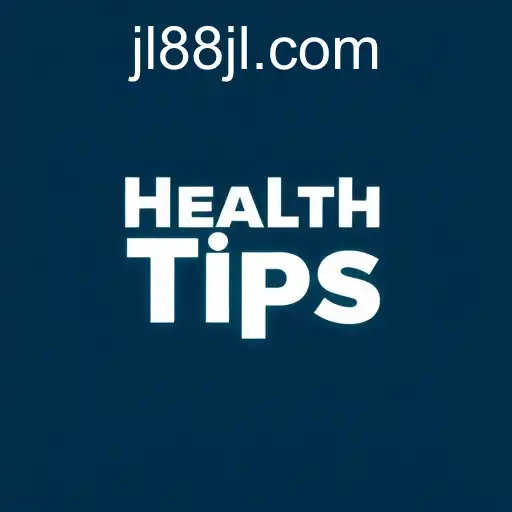 Engaging Health Insights: The 'Health Tips' Category on Digital Platforms