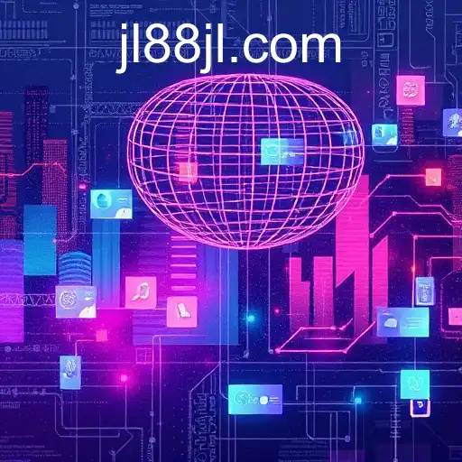 Exploring the Evolution of Lifestyle Trends in the Digital Era