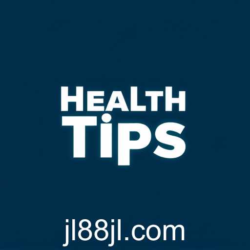 The Rise of 88jl: An English Gaming Phenomenon