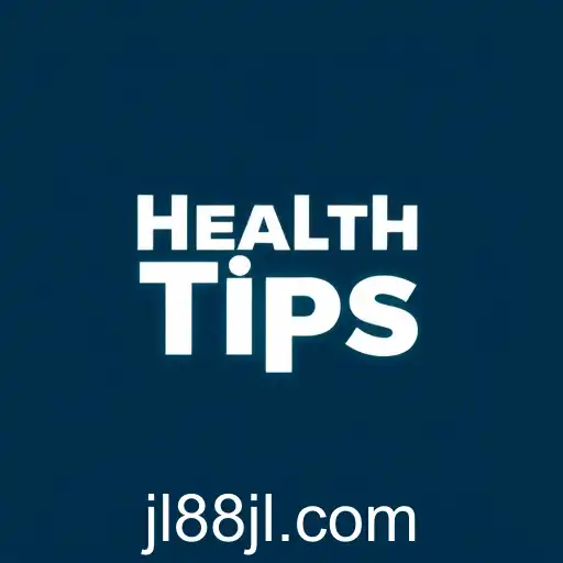 The Rise of 88jl: An English Gaming Phenomenon