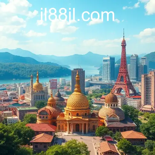 Exploring 'Travel Guides': A Journey Through Virtual Adventures