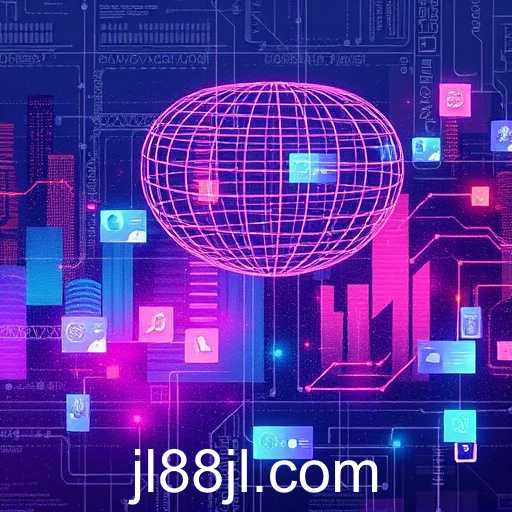 The Rise of Virtual Gameplay: A New Era for Online Gamers