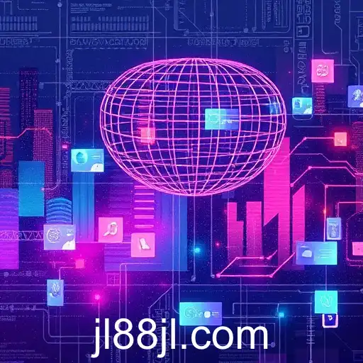 The Rise of Virtual Gameplay: A New Era for Online Gamers